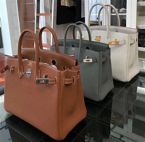 hermes bags birkin sale|birkin hermes bag price list.